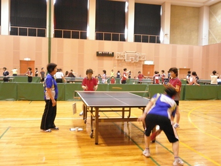 Photo_4 Photo_4
