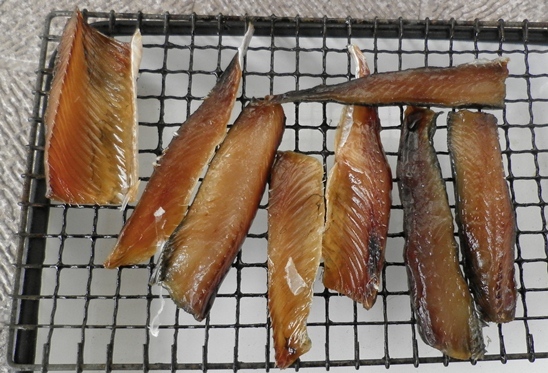 Photo_4 Photo_4