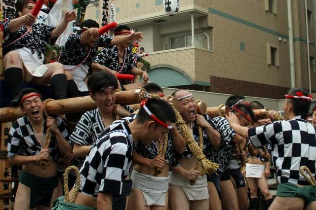 Yama6 Yama6