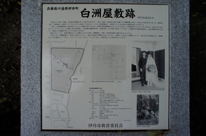 Photo Photo