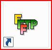 Ffftp Ffftp