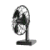 Fansblack_2 Fansblack_2