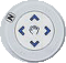 Signar_2 Signar_2