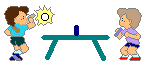 Takkyu_2 Takkyu_2