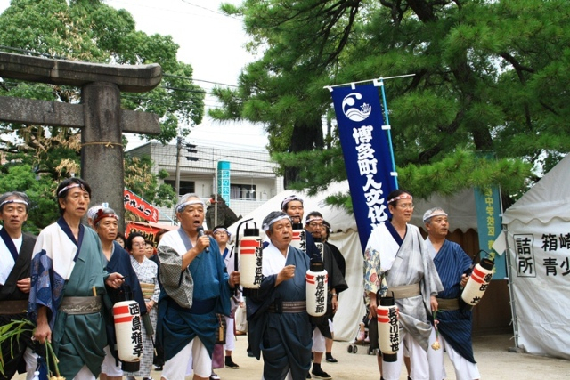 Makudasi04 Makudasi04