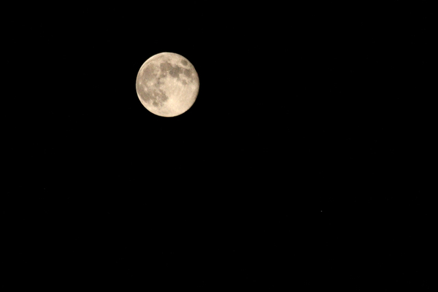 Moon_2 Moon_2