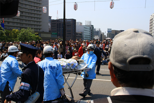 Img8829_2 Img8829_2