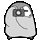 Photo Photo