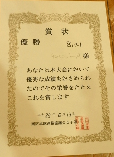 Photo_2 Photo_2