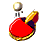 Pinpon Pinpon
