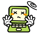 Pc_6_r5_c11 Pc_6_r5_c11