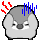 Pen1_67_2 Pen1_67_2