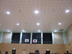 Photo_2 Photo_2